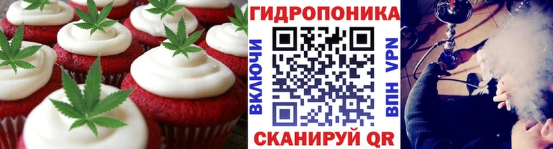 mega ТОР  Волчанск  Еда ТГК конопля  как найти закладки 