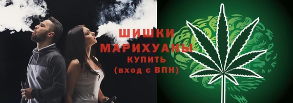круглые Белоозёрский