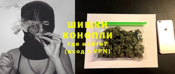 круглые Белоозёрский