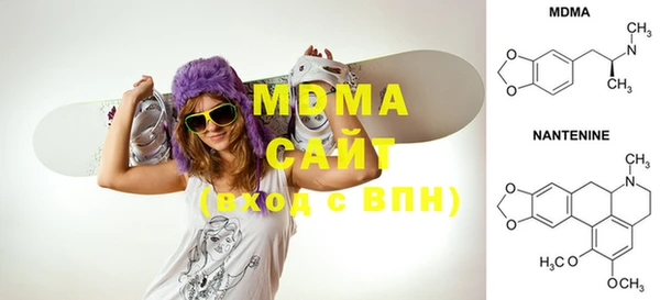 круглые Белоозёрский